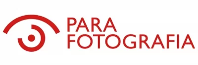 parafotografia_logo_3