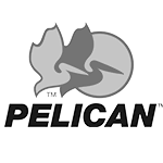 Maleta Pelican