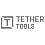 Cables tether tools